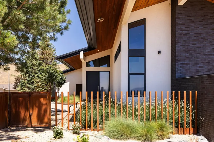 972 N Churchill Dr, Salt Lake City, Utah 84103
