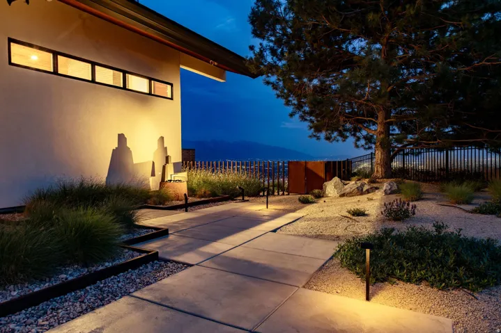 972 N Churchill Dr, Salt Lake City, Utah 84103