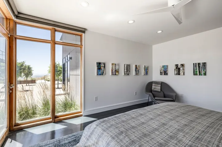 972 N Churchill Dr, Salt Lake City, Utah 84103