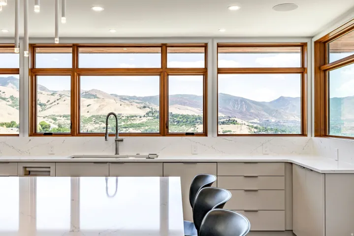 972 N Churchill Dr, Salt Lake City, Utah 84103