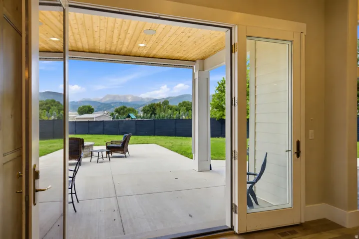 143 W 970 S, Midway, Utah 84049