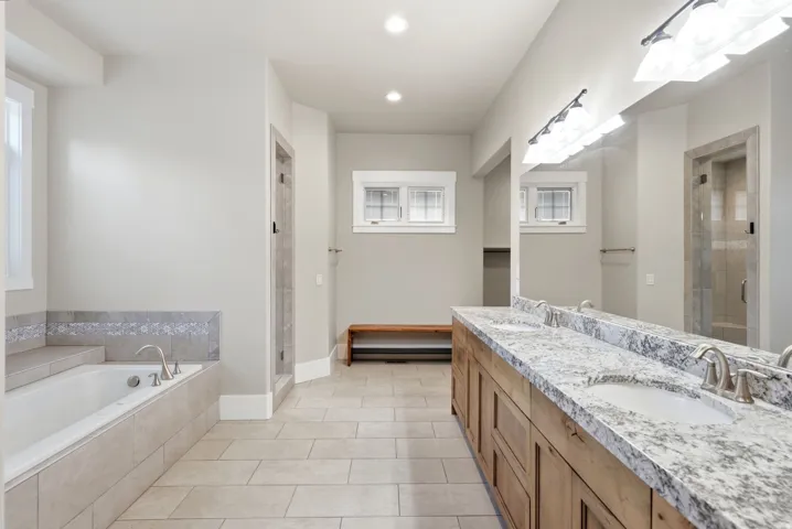 143 W 970 S, Midway, Utah 84049