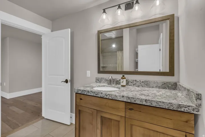 143 W 970 S, Midway, Utah 84049