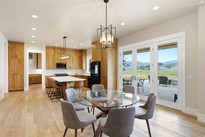 143 W 970 S, Midway, Utah 84049