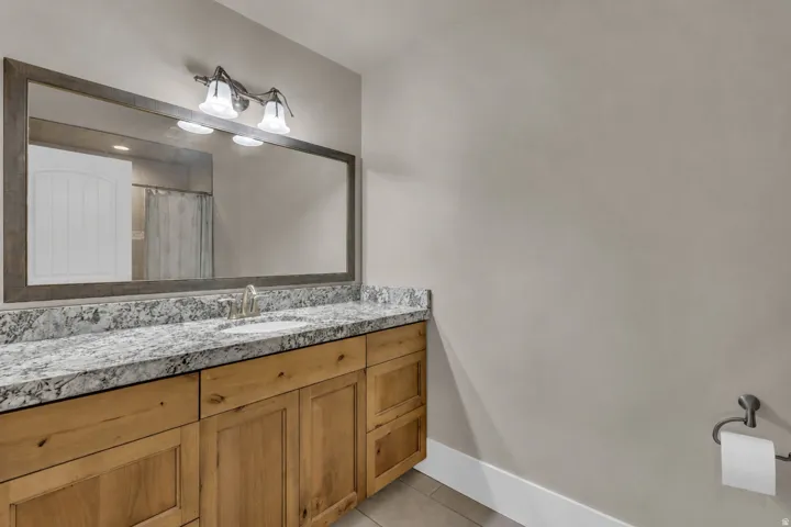 143 W 970 S, Midway, Utah 84049
