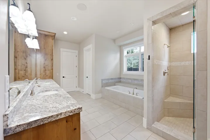 143 W 970 S, Midway, Utah 84049