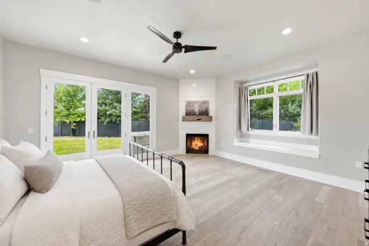 143 W 970 S, Midway, Utah 84049