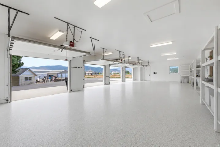143 W 970 S, Midway, Utah 84049