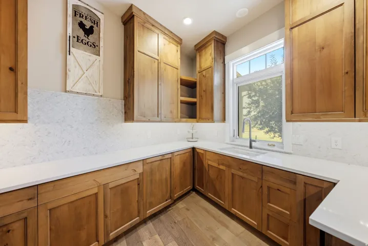 143 W 970 S, Midway, Utah 84049