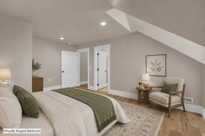 143 W 970 S, Midway, Utah 84049