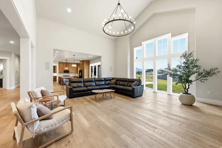 143 W 970 S, Midway, Utah 84049