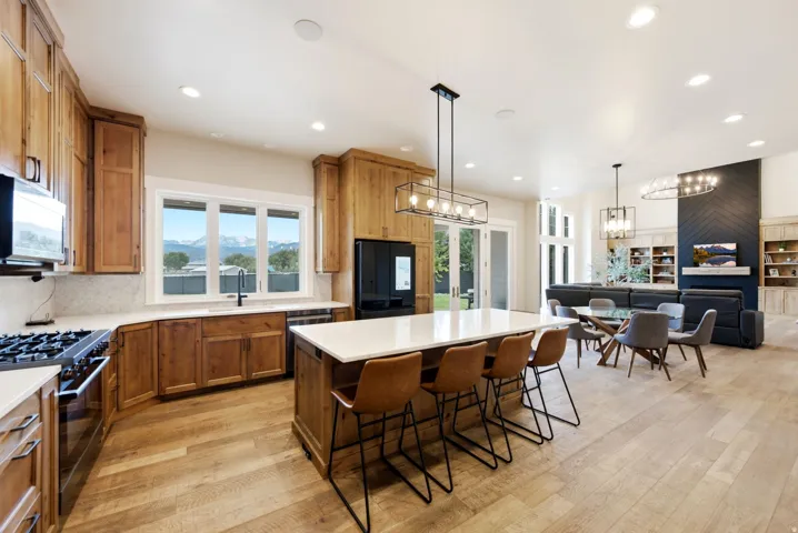 143 W 970 S, Midway, Utah 84049
