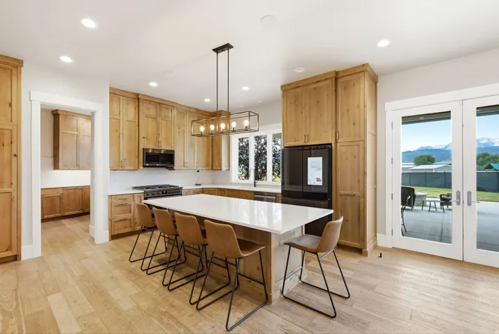 143 W 970 S, Midway, Utah 84049