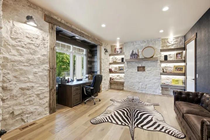 143 W 970 S, Midway, Utah 84049