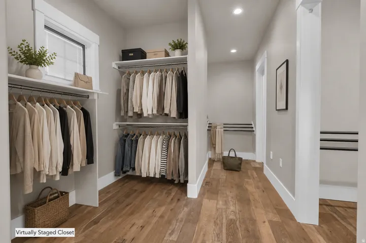 143 W 970 S, Midway, Utah 84049