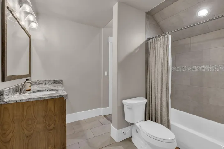 143 W 970 S, Midway, Utah 84049