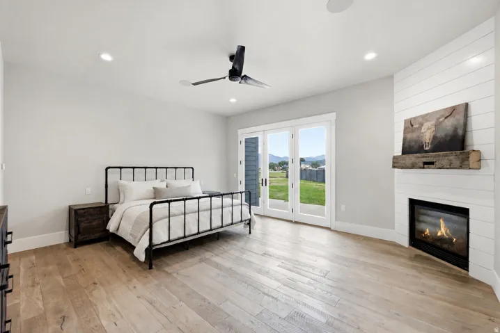143 W 970 S, Midway, Utah 84049