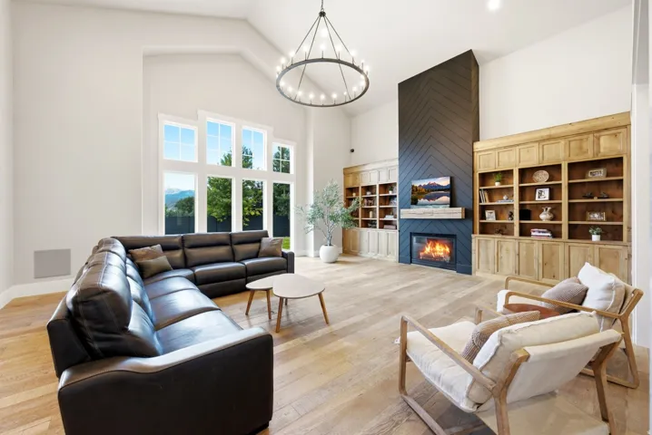 143 W 970 S, Midway, Utah 84049