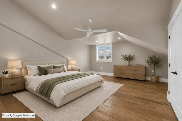 143 W 970 S, Midway, Utah 84049