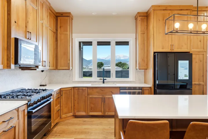 143 W 970 S, Midway, Utah 84049