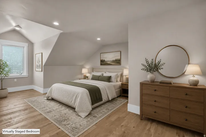 143 W 970 S, Midway, Utah 84049