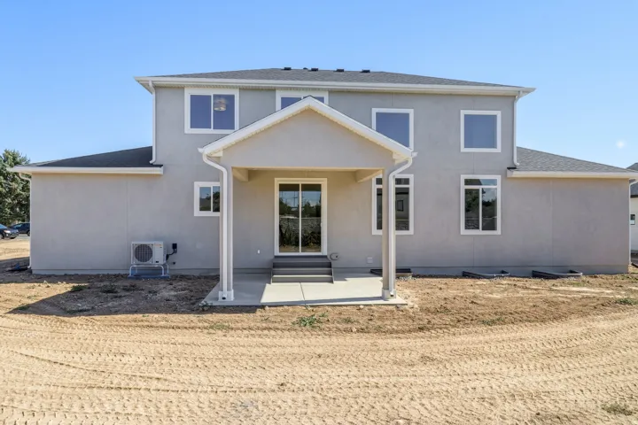 3246 W 850 N #114, Layton, Utah 84041