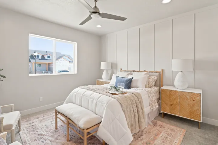 3246 W 850 N #114, Layton, Utah 84041