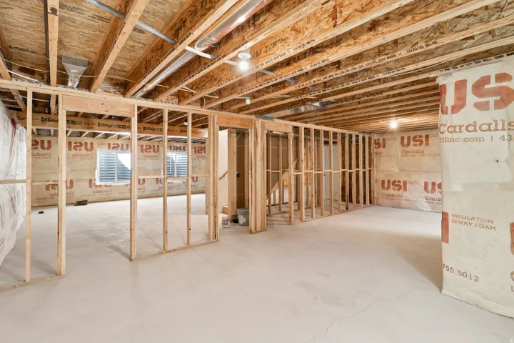3246 W 850 N #114, Layton, Utah 84041