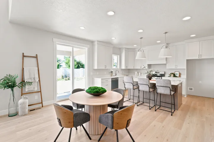 3246 W 850 N #114, Layton, Utah 84041
