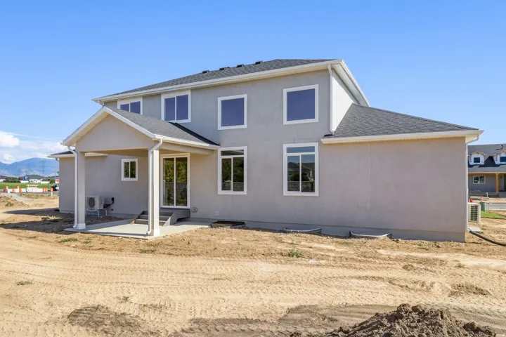 3246 W 850 N #114, Layton, Utah 84041