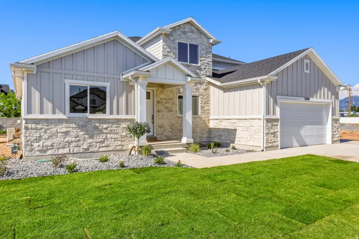 3246 W 850 N #114, Layton, Utah 84041