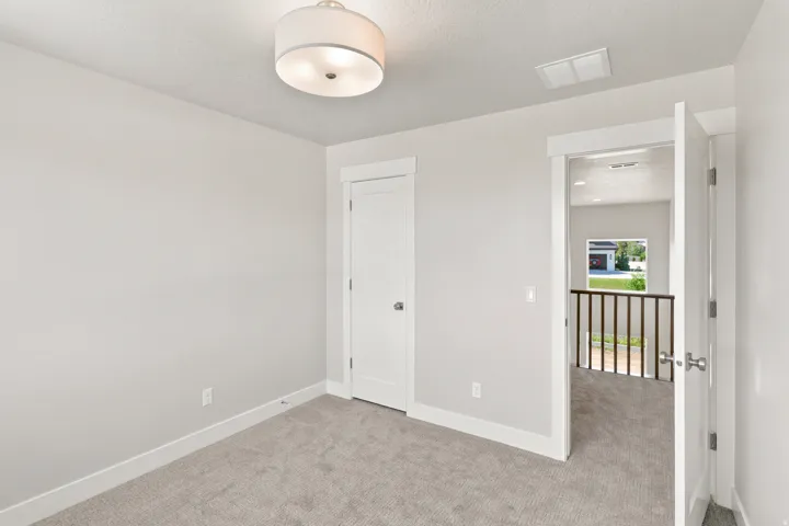 3246 W 850 N #114, Layton, Utah 84041