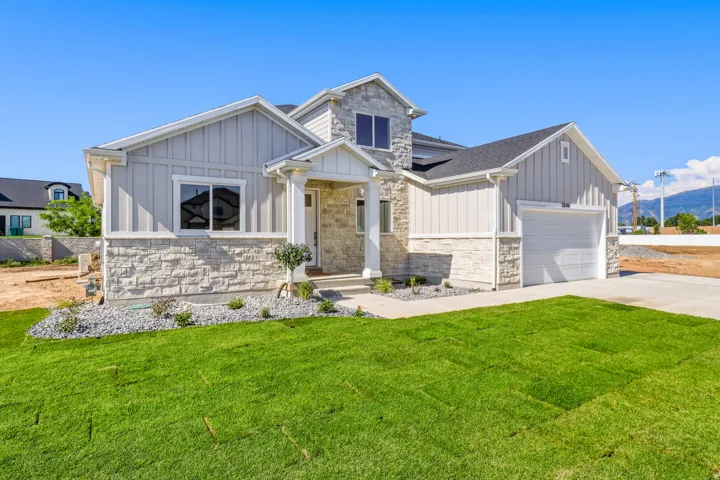 3246 W 850 N #114, Layton, Utah 84041