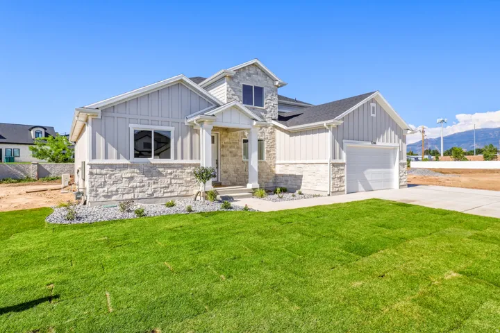 3246 W 850 N #114, Layton, Utah 84041