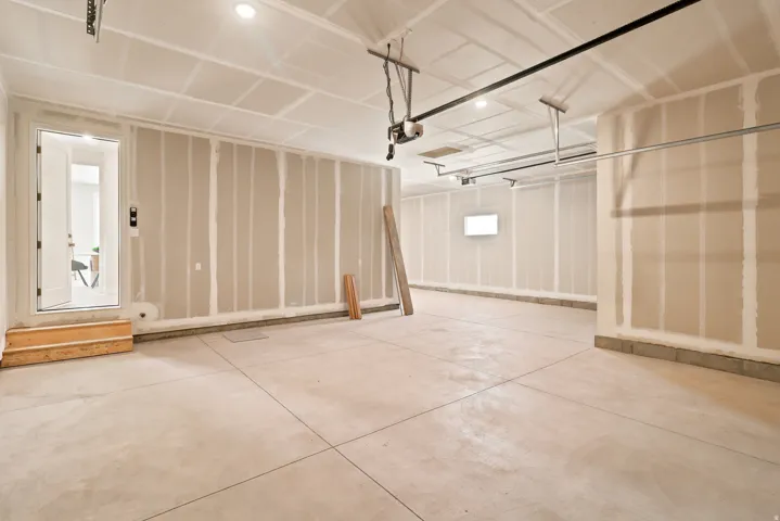 3246 W 850 N #114, Layton, Utah 84041
