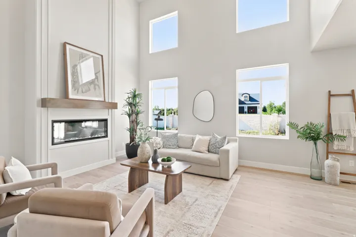 3246 W 850 N #114, Layton, Utah 84041