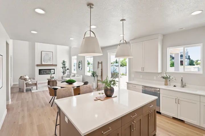 3246 W 850 N #114, Layton, Utah 84041