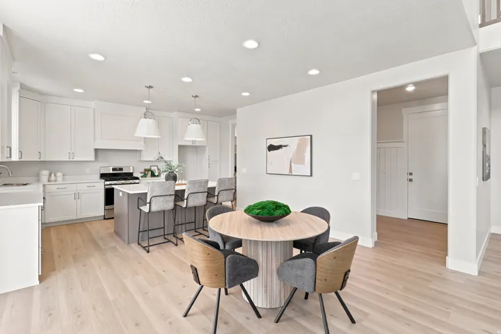 3246 W 850 N #114, Layton, Utah 84041