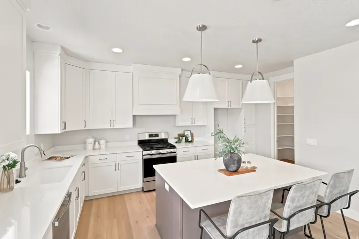 3246 W 850 N #114, Layton, Utah 84041