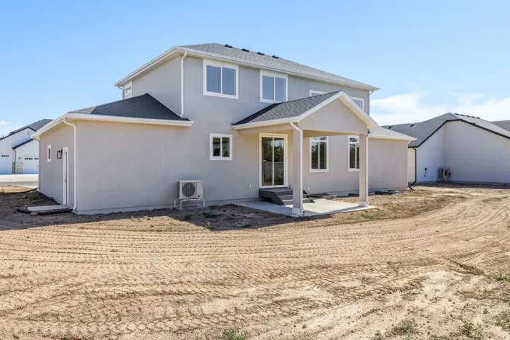 3246 W 850 N #114, Layton, Utah 84041