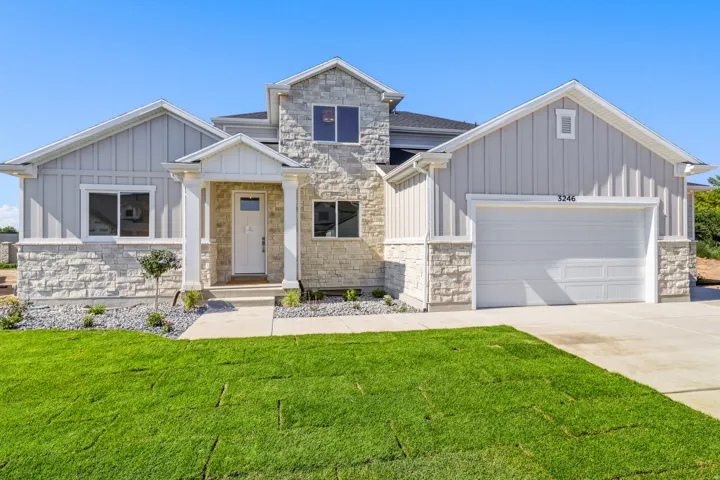 3246 W 850 N #114, Layton, Utah 84041