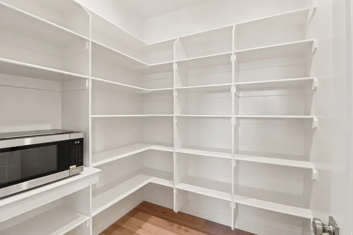 3246 W 850 N #114, Layton, Utah 84041