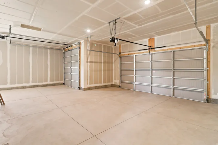 3246 W 850 N #114, Layton, Utah 84041