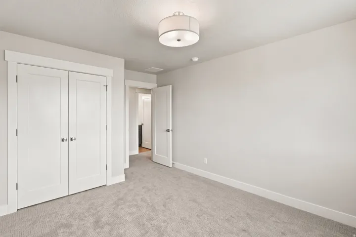 3246 W 850 N #114, Layton, Utah 84041