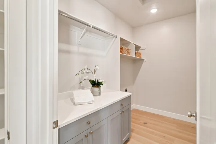 3246 W 850 N #114, Layton, Utah 84041