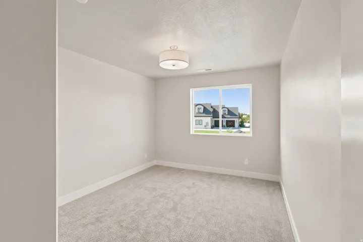 3246 W 850 N #114, Layton, Utah 84041
