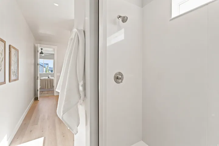 3246 W 850 N #114, Layton, Utah 84041