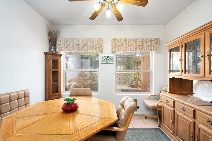 2789 S Tonaquint Dr, St. George, Utah 84790