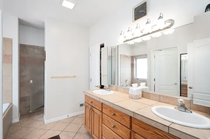 2789 S Tonaquint Dr, St. George, Utah 84790