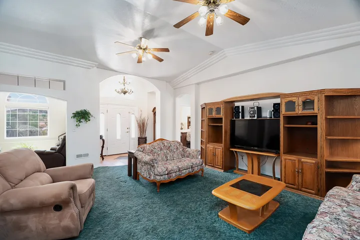 2789 S Tonaquint Dr, St. George, Utah 84790